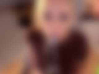 Melenn's Live Sex Cam Show