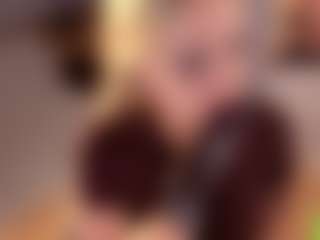 Melenn's Live Sex Cam Show