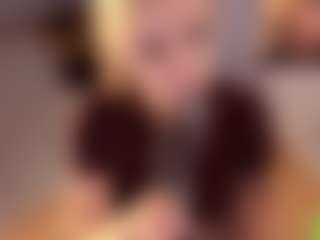 Melenn's Live Sex Cam Show