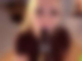 Melenn's Live Sex Cam Show