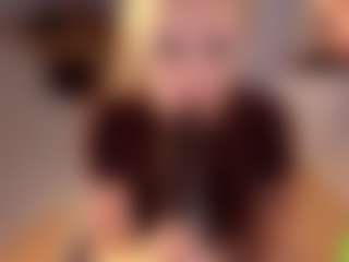 Melenn's Live Sex Cam Show