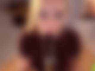 Melenn's Live Sex Cam Show