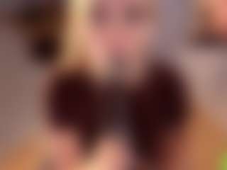 Melenn's Live Sex Cam Show