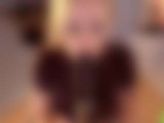 Melenn's Live Sex Cam Show