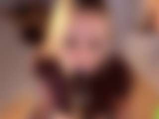 Melenn's Live Sex Cam Show