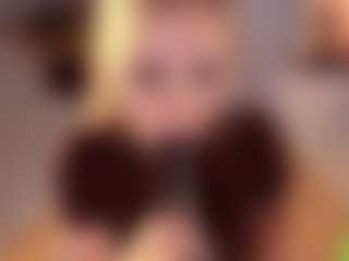 Melenn's Live Sex Cam Show