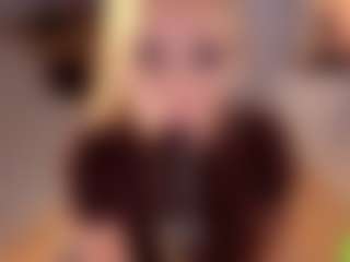 Melenn's Live Sex Cam Show