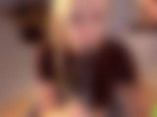 Melenn's Live Sex Cam Show