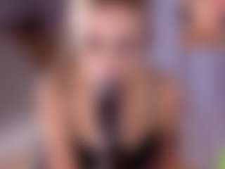 Melenn's Live Sex Cam Show