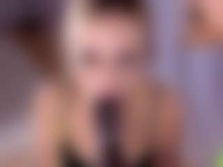 Melenn's Live Sex Cam Show