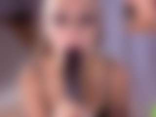 Melenn's Live Sex Cam Show