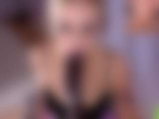 Melenn's Live Sex Cam Show