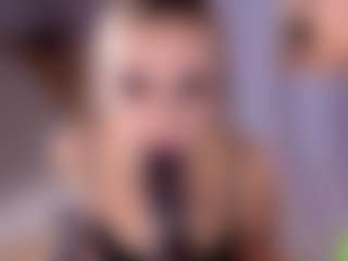 Melenn's Live Sex Cam Show