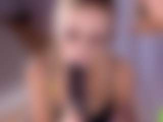 Melenn's Live Sex Cam Show