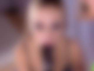 Melenn's Live Sex Cam Show