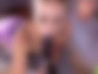 Melenn's Live Sex Cam Show