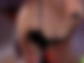 Live cam show with Melenn - Fuck Machine on madthumbs