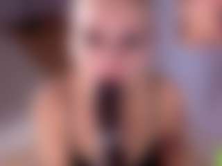 Melenn's Live Sex Cam Show