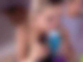 Melenn's Live Sex Cam Show