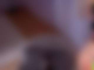 Melenn's Live Sex Cam Show