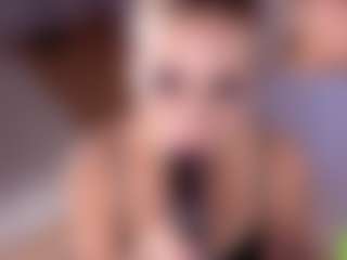 Melenn's Live Sex Cam Show