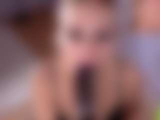 Melenn's Live Sex Cam Show