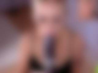 Melenn's Live Sex Cam Show