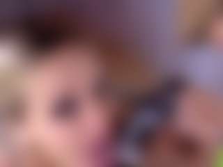 Melenn's Live Sex Cam Show