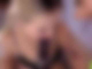 Melenn's Live Sex Cam Show