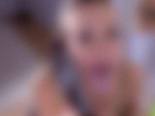 Melenn's Live Sex Cam Show