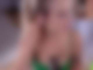 Melenn's Live Sex Cam Show