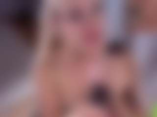 Melenn's Live Sex Cam Show