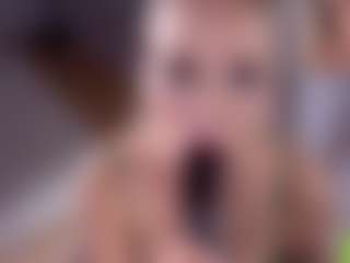 Melenn's Live Sex Cam Show