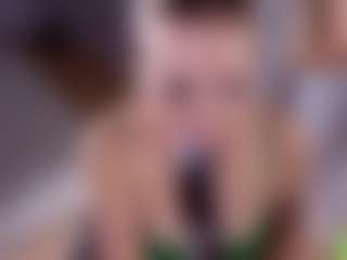 Melenn's Live Sex Cam Show