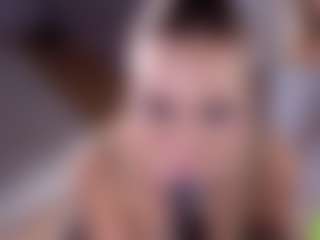 Melenn's Live Sex Cam Show