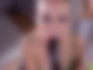 Melenn's Live Sex Cam Show