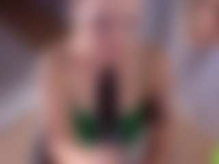 Melenn's Live Sex Cam Show