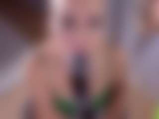 Melenn's Live Sex Cam Show