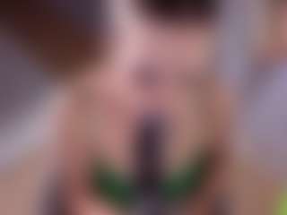 Melenn's Live Sex Cam Show