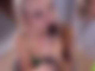 Melenn's Live Sex Cam Show