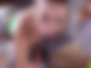 Melenn's Live Sex Cam Show