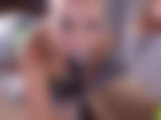 Melenn's Live Sex Cam Show