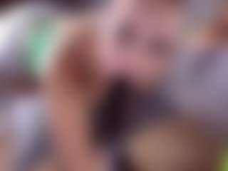 Melenn's Live Sex Cam Show