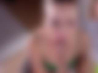 Melenn's Live Sex Cam Show
