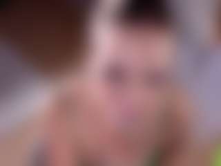 Melenn's Live Sex Cam Show