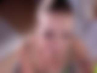 Melenn's Live Sex Cam Show