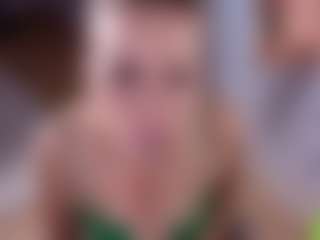 Live cam show with Melenn - Dirty Talk on madthumbs