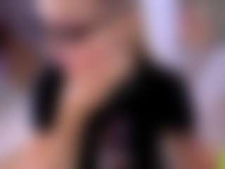 Melenn's Live Sex Cam Show