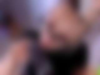 Melenn's Live Sex Cam Show