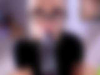 Melenn's Live Sex Cam Show